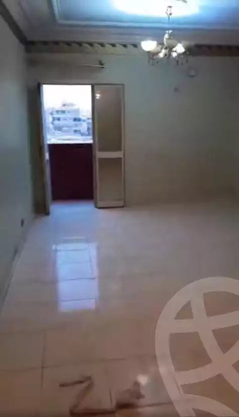 https://aqarmap.com.eg/en/listing/6092834-for-sale-cairo-ain-shams-jsr-lswys