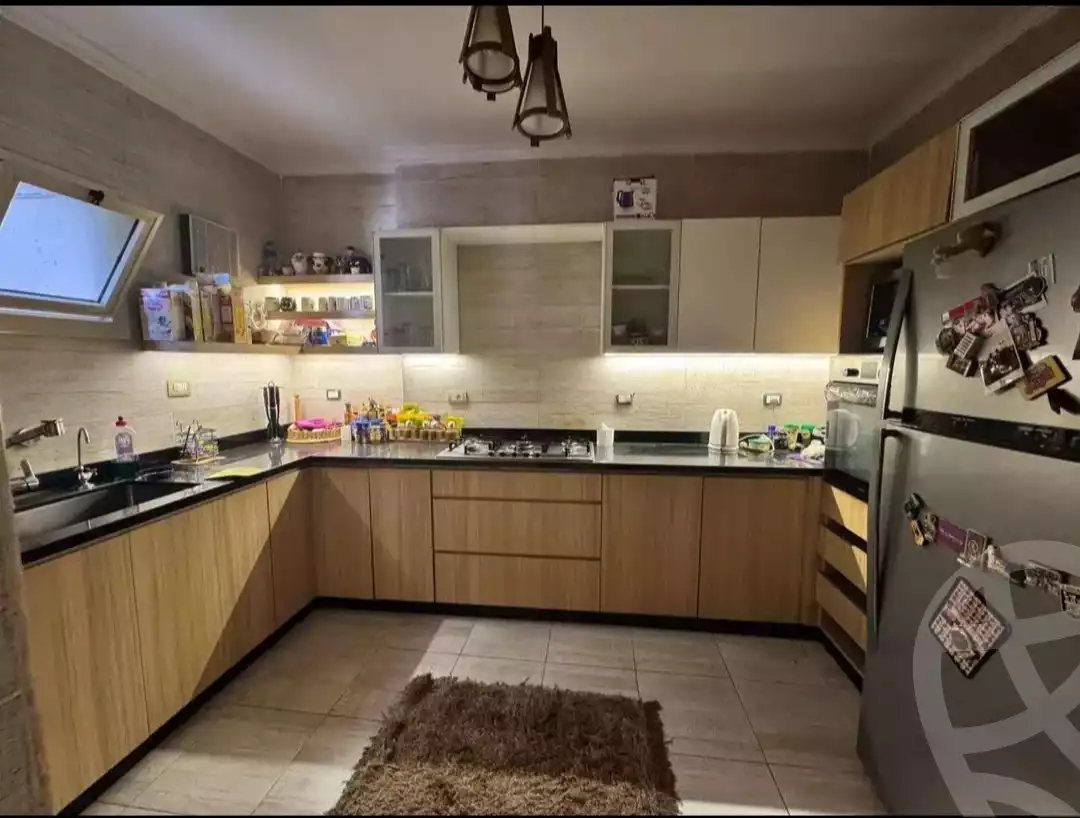https://aqarmap.com.eg/en/listing/6092866-for-sale-cairo-mokattam-compounds-kmbwnd-jwldn-jyts