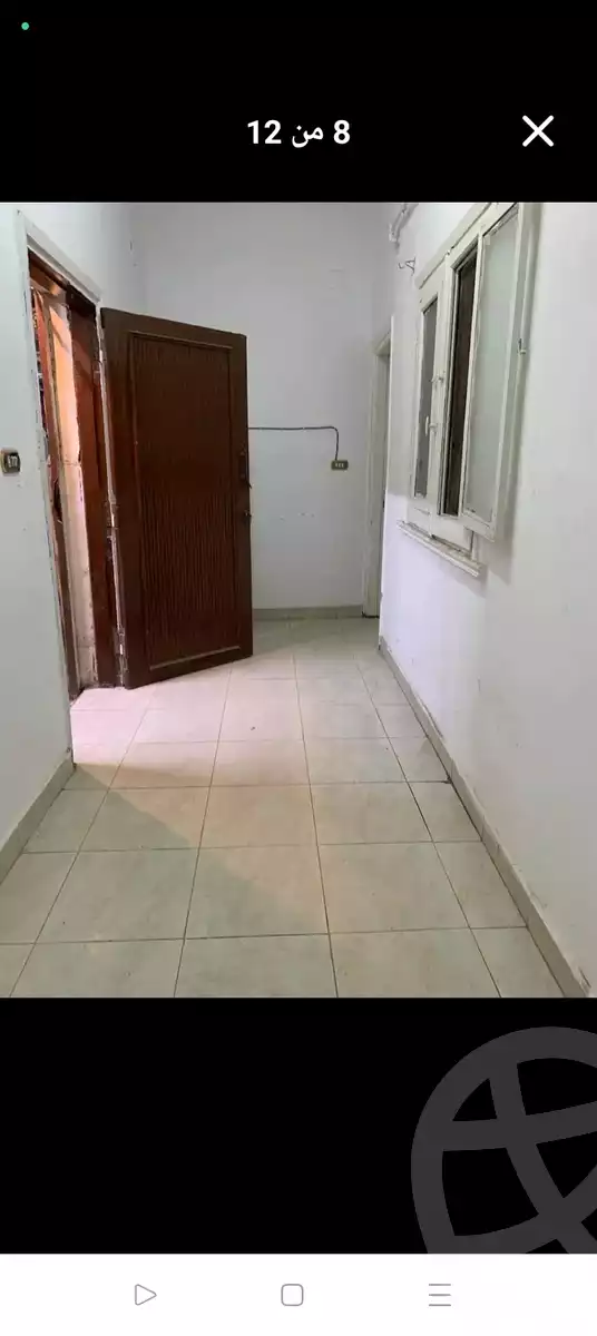 https://aqarmap.com.eg/ar/listing/6092873-for-rent-cairo-el-haram