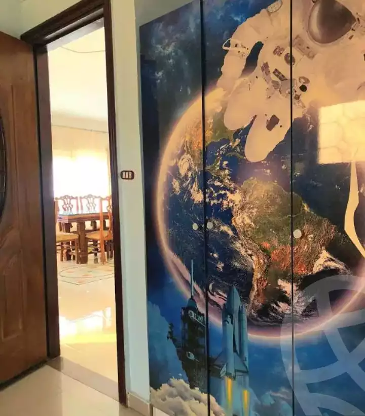 https://aqarmap.com.eg/en/listing/6060727-for-rent-alexandria-cleopatra