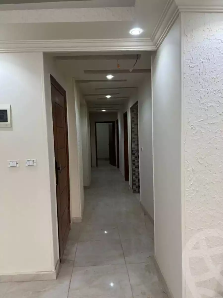 https://aqarmap.com.eg/en/listing/6092889-for-sale-cairo-ain-shams-alf-maskn-ismail-el-fangari-st