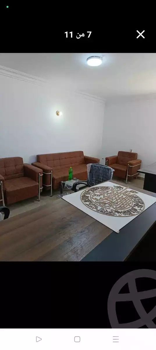 https://aqarmap.com.eg/en/listing/6092890-for-rent-cairo-faisal-el-talbeya
