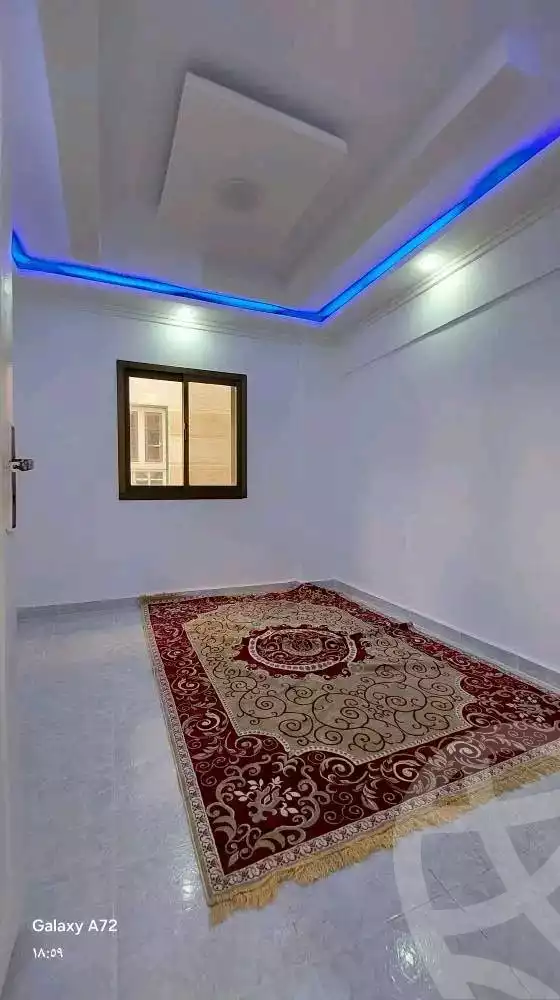 https://aqarmap.com.eg/en/listing/6092896-for-sale-alexandria-l-jmy-shataa-el-nakheel