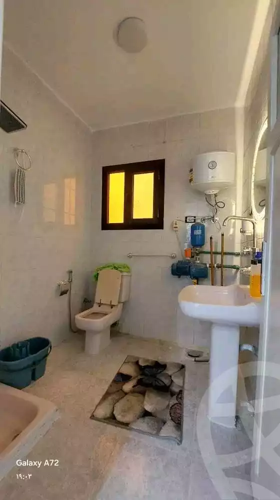 https://aqarmap.com.eg/en/listing/6092896-for-sale-alexandria-l-jmy-shataa-el-nakheel