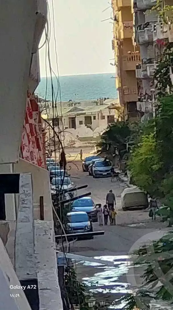 https://aqarmap.com.eg/en/listing/6092896-for-sale-alexandria-l-jmy-shataa-el-nakheel