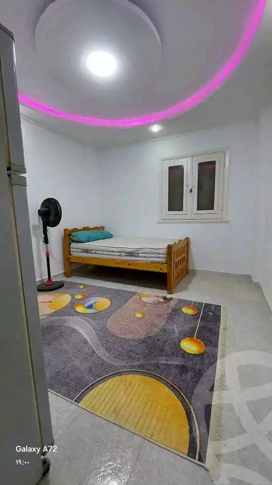 https://aqarmap.com.eg/en/listing/6092896-for-sale-alexandria-l-jmy-shataa-el-nakheel