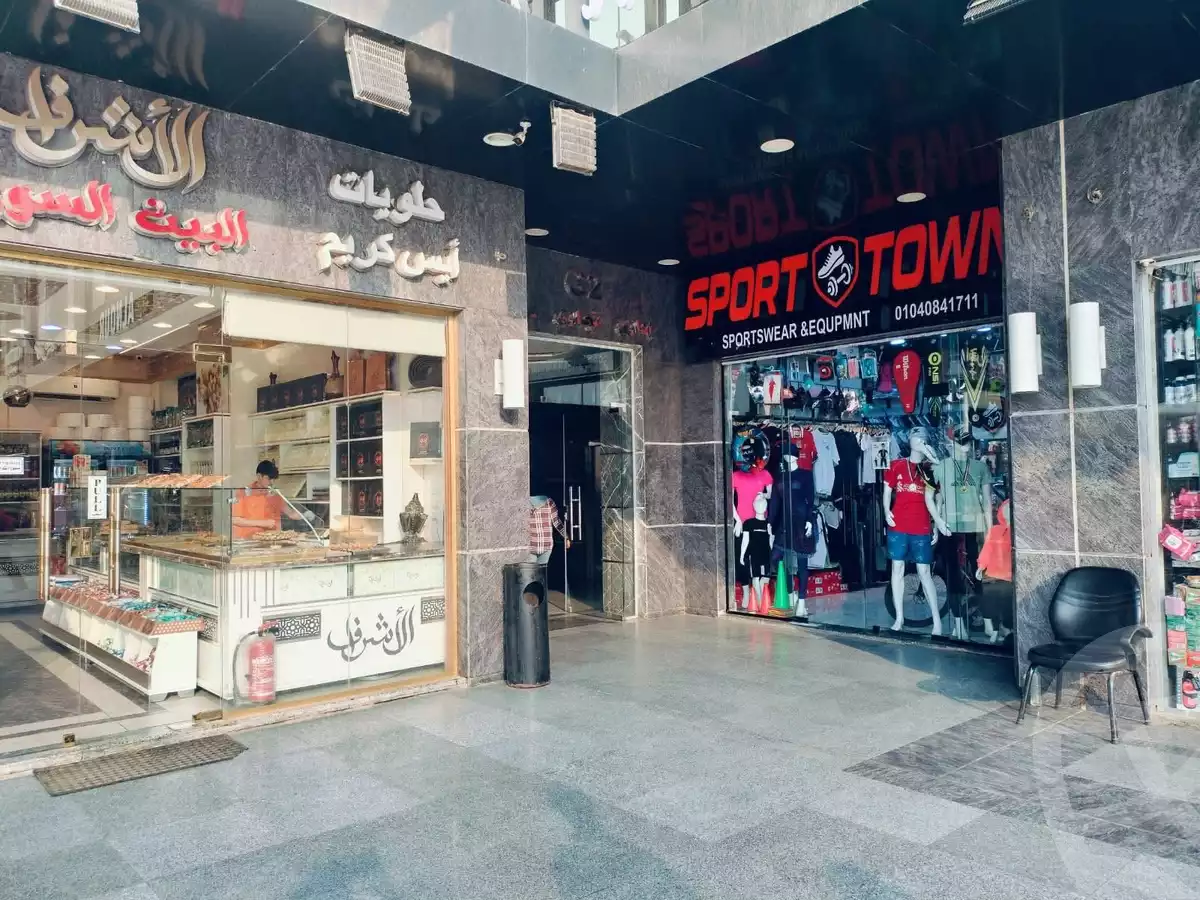 https://aqarmap.com.eg/en/listing/6092918-for-sale-cairo-el-shorouk-tryq-lshbb