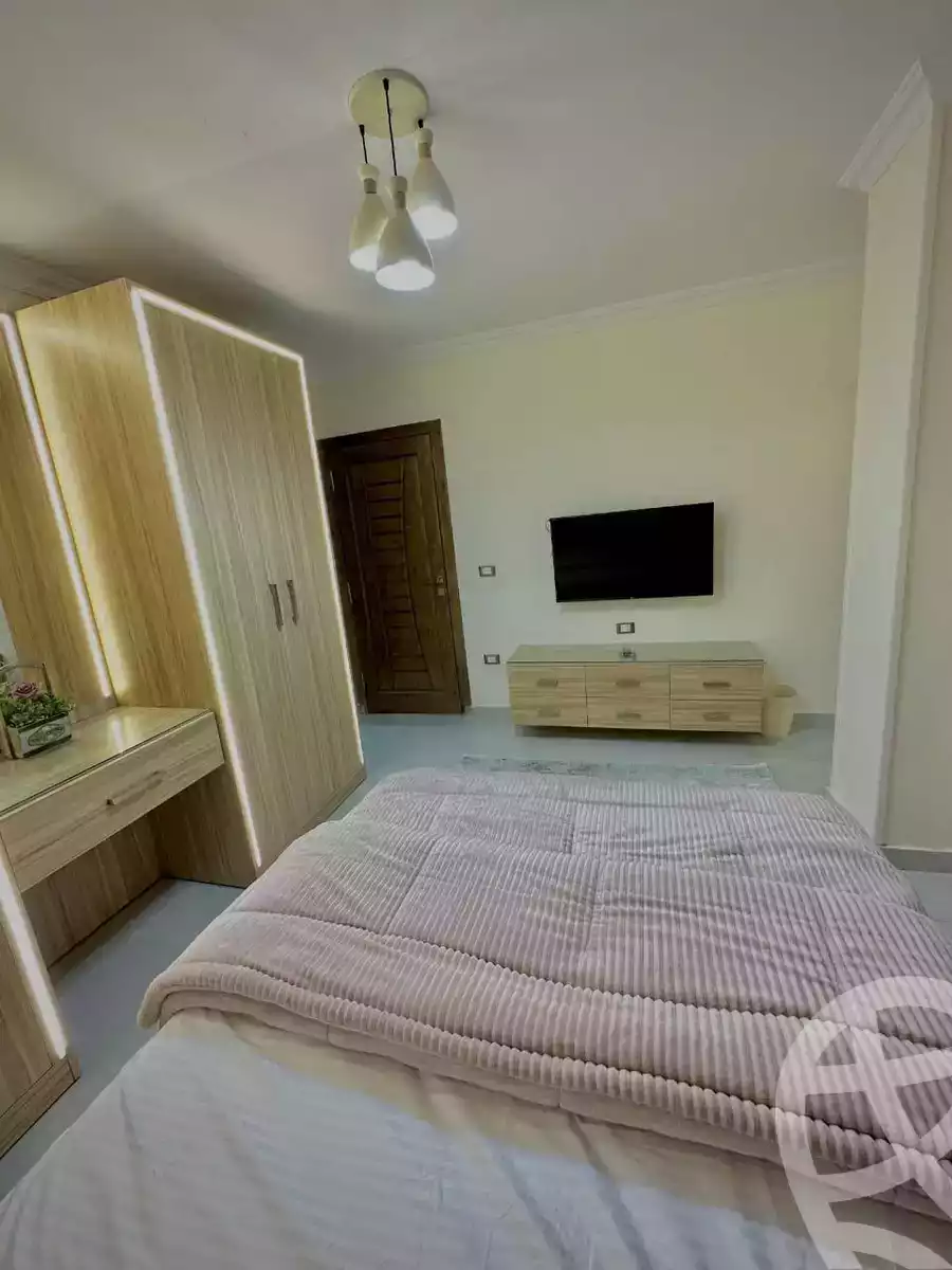 https://aqarmap.com.eg/en/listing/6092907-for-rent-cairo-el-mohandesen-shareaa-shehab