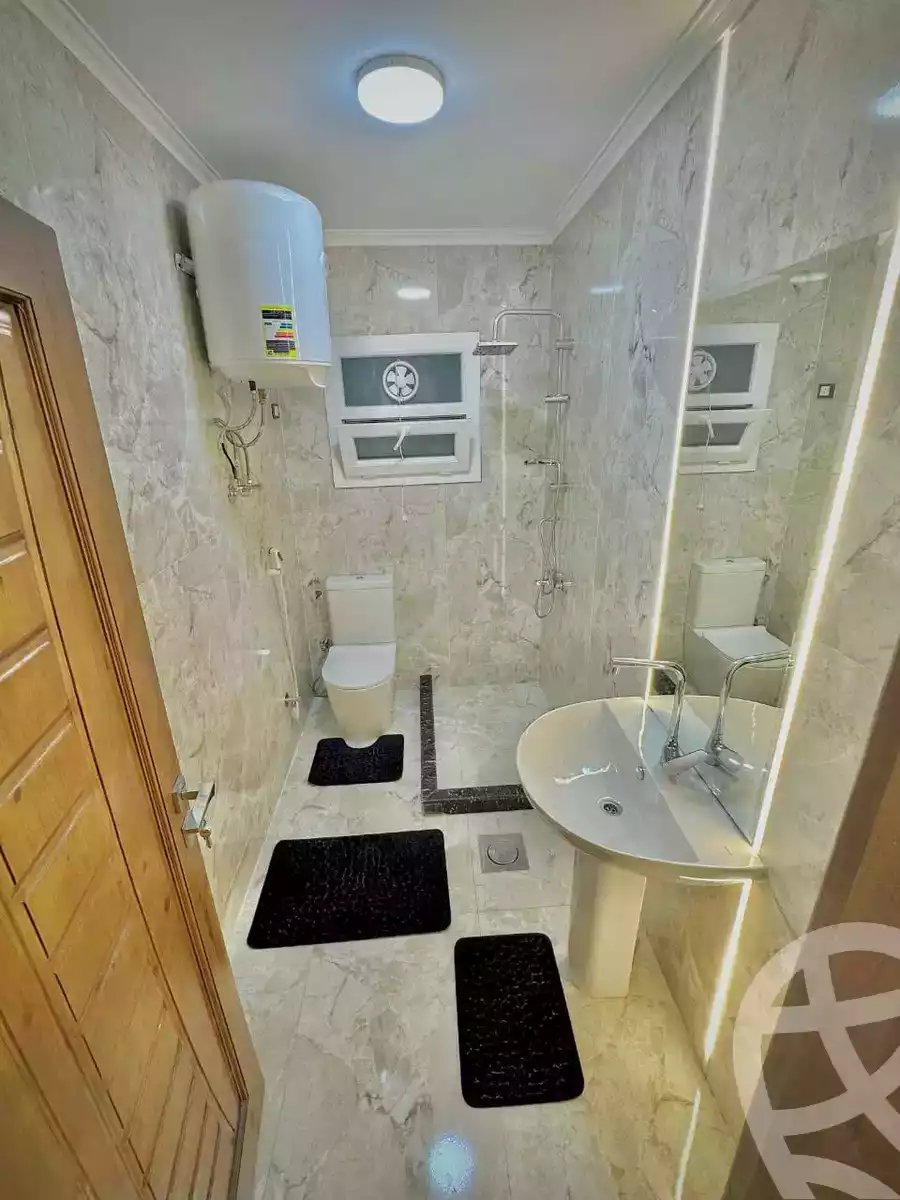https://aqarmap.com.eg/en/listing/6092907-for-rent-cairo-el-mohandesen-shareaa-shehab