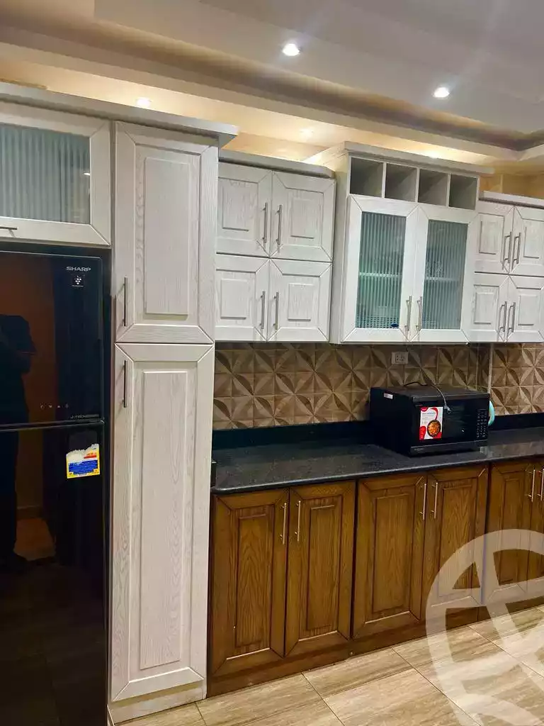 https://aqarmap.com.eg/en/listing/6092907-for-rent-cairo-el-mohandesen-shareaa-shehab