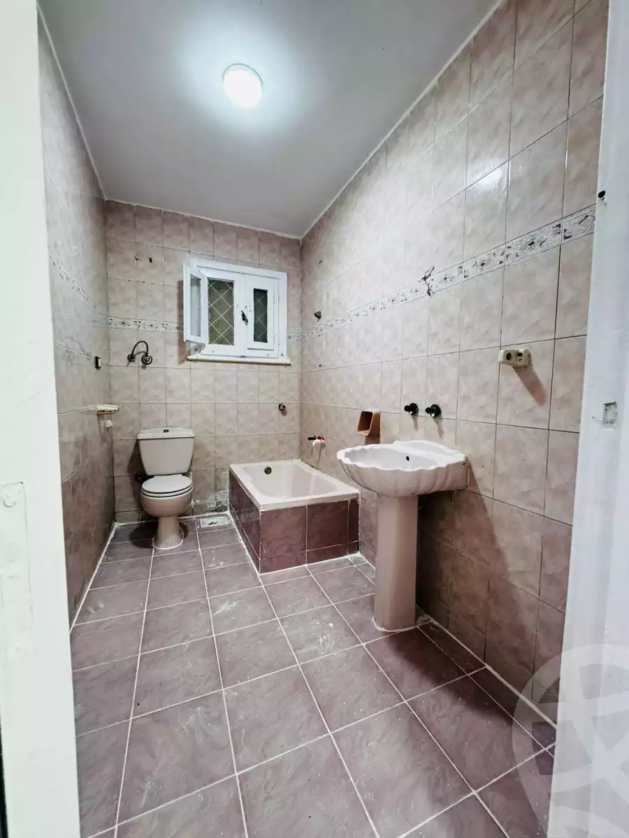 https://aqarmap.com.eg/en/listing/6092961-for-sale-alexandria-l-jmy-shataa-el-nakheel
