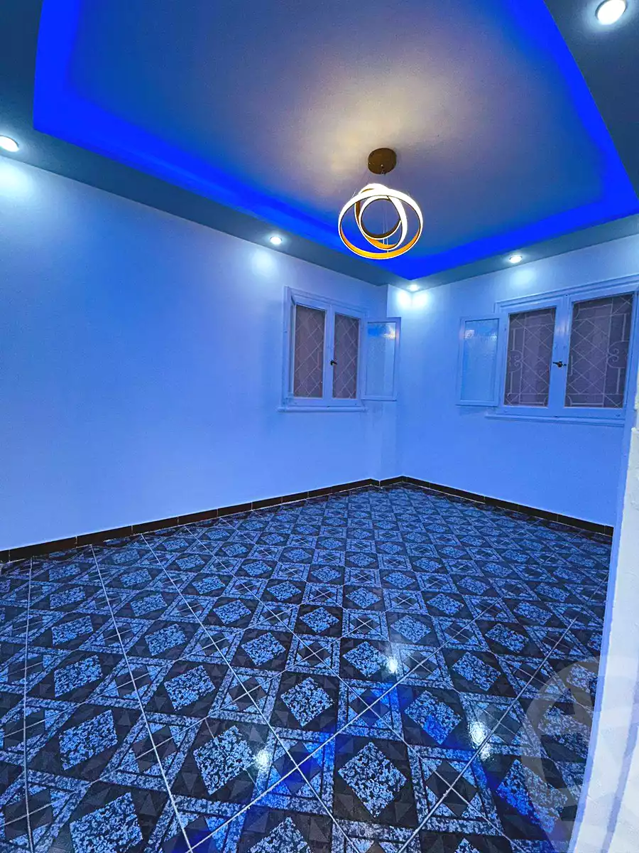 https://aqarmap.com.eg/en/listing/6092961-for-sale-alexandria-l-jmy-shataa-el-nakheel