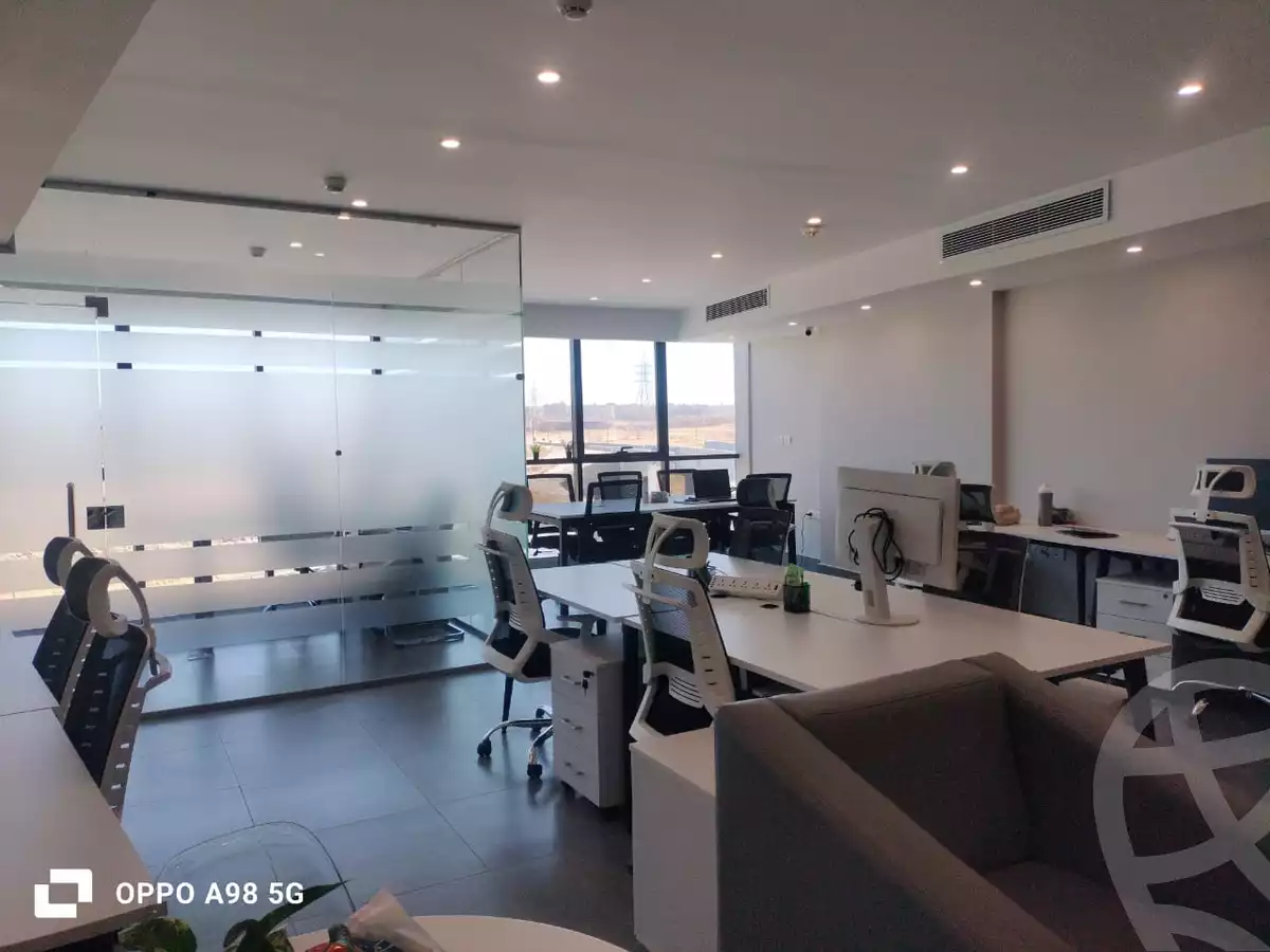 https://aqarmap.com.eg/ar/listing/6092963-for-rent-cairo-el-maadi-zahraa-el-maadi-zahraa-el-maadi-st