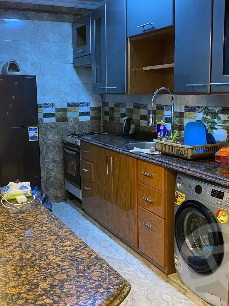https://aqarmap.com.eg/en/listing/6092973-for-rent-cairo-el-mohandesen-shr-lbnn
