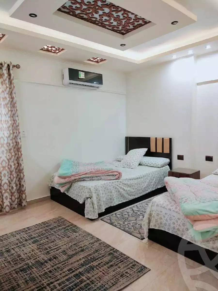 https://aqarmap.com.eg/en/listing/6092973-for-rent-cairo-el-mohandesen-shr-lbnn