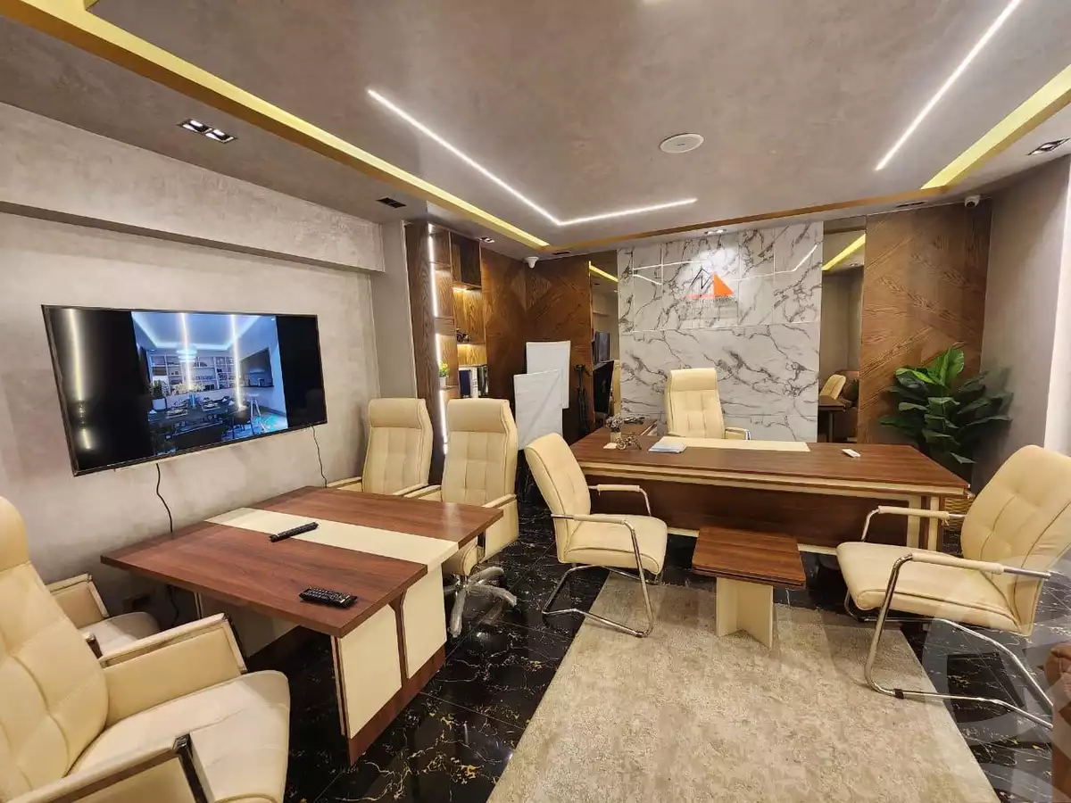 https://aqarmap.com.eg/en/listing/6092985-for-rent-cairo-el-maadi-daeaary-el-maadi