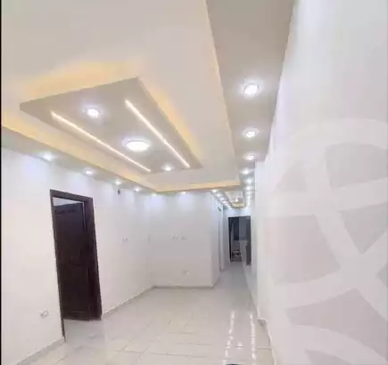 https://aqarmap.com.eg/en/listing/6093001-for-rent-alexandria-l-jmy-lbytsh-al-samalehy-2-st