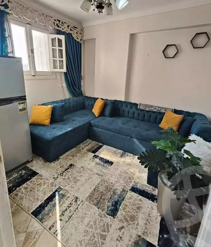 https://aqarmap.com.eg/ar/listing/6093011-for-sale-alexandria-bakoos