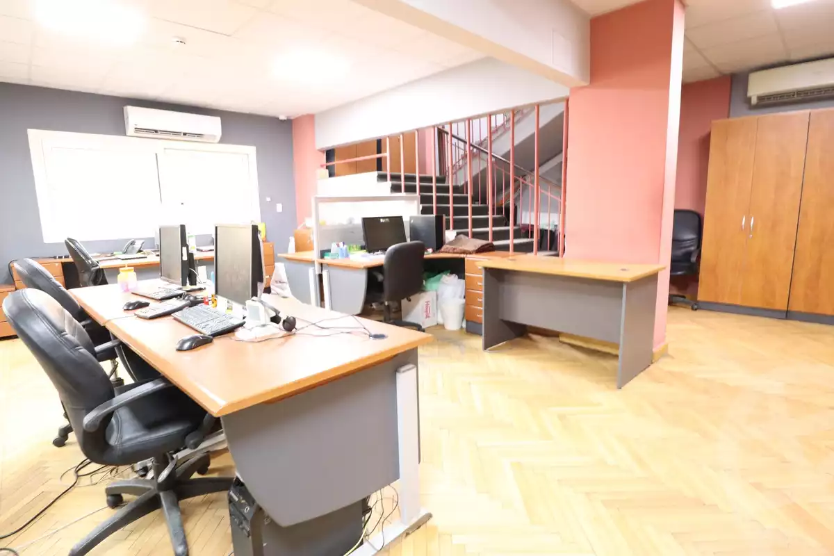 https://aqarmap.com.eg/en/listing/6093004-for-rent-cairo-el-maadi-sarayat-el-maadi-street-20
