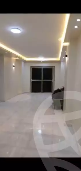 https://aqarmap.com.eg/ar/listing/6093024-for-rent-sohag-sohag-city