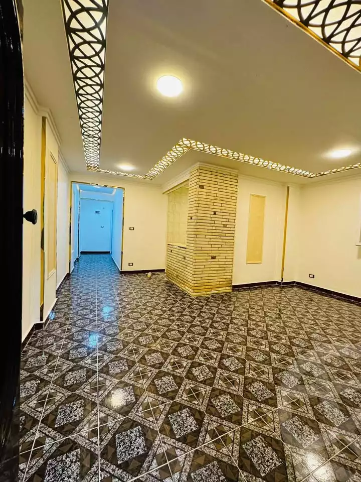 https://aqarmap.com.eg/en/listing/6093030-for-sale-alexandria-l-jmy-shataa-el-nakheel