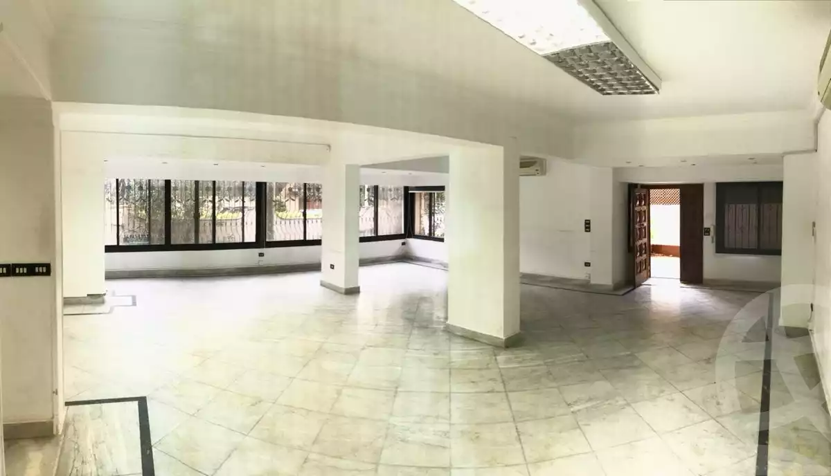 https://aqarmap.com.eg/en/listing/6093035-for-rent-cairo-el-maadi-sarayat-el-maadi-street-18