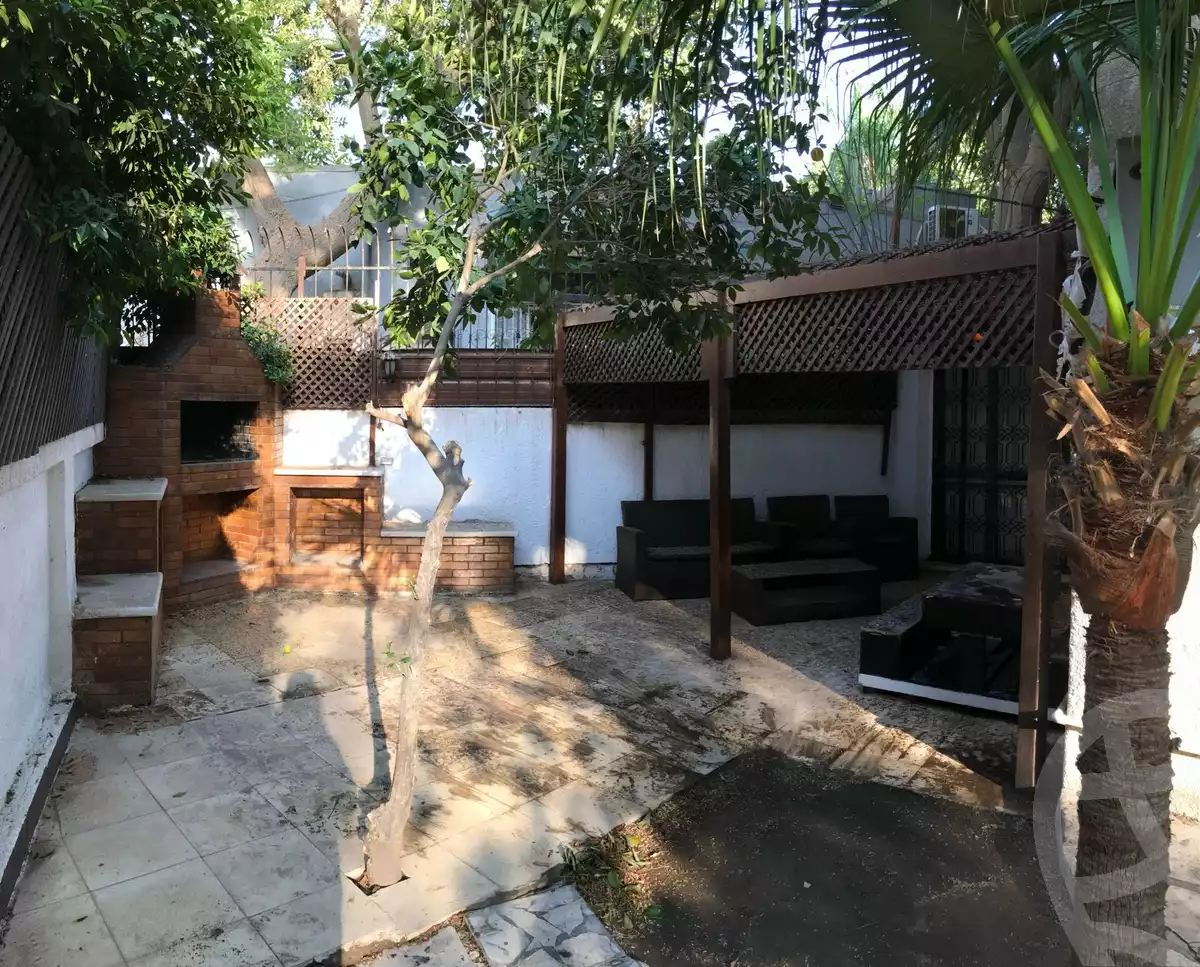 https://aqarmap.com.eg/en/listing/6093035-for-rent-cairo-el-maadi-sarayat-el-maadi-street-18