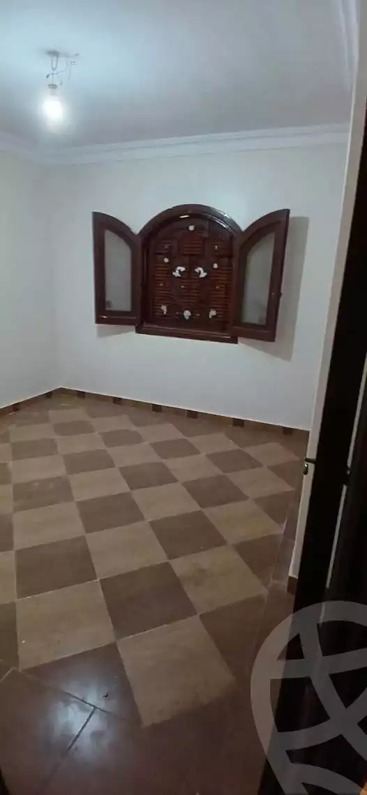 https://aqarmap.com.eg/ar/listing/6093040-for-sale-sohag-sohag-city