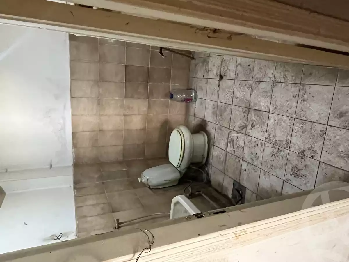 https://aqarmap.com.eg/en/listing/6093039-for-sale-monufia-shibin-el-kom-el-barr-el-sharqy