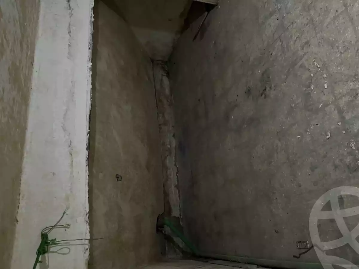 https://aqarmap.com.eg/en/listing/6093039-for-sale-monufia-shibin-el-kom-el-barr-el-sharqy
