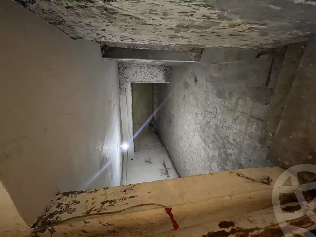 https://aqarmap.com.eg/en/listing/6093039-for-sale-monufia-shibin-el-kom-el-barr-el-sharqy