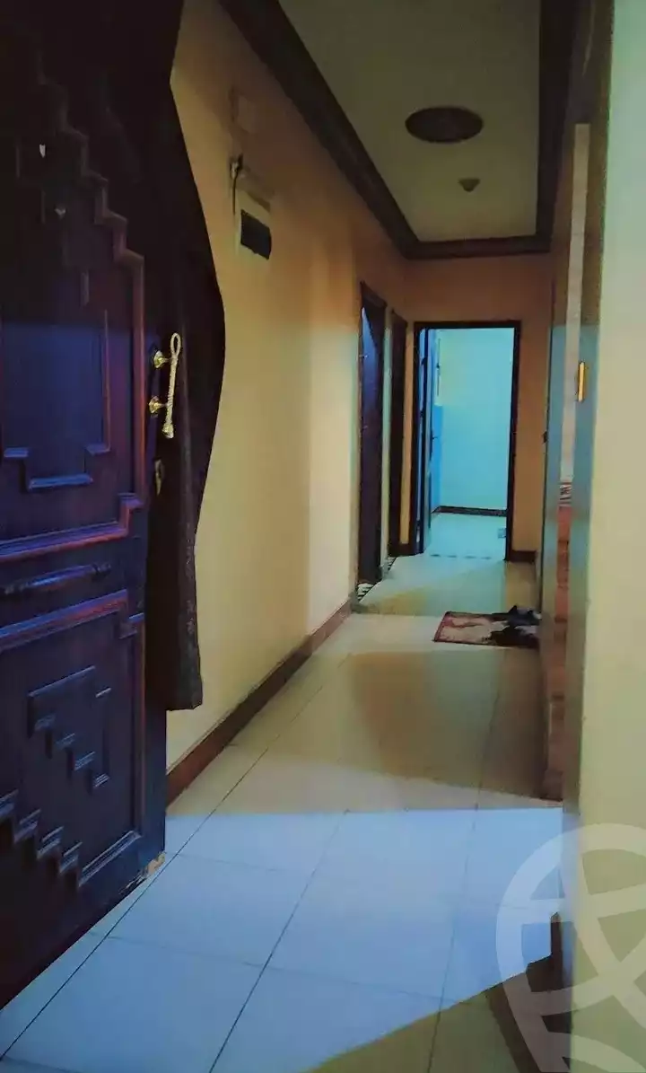 https://aqarmap.com.eg/en/listing/6093071-for-sale-cairo-faisal-hassan-mohamed-st