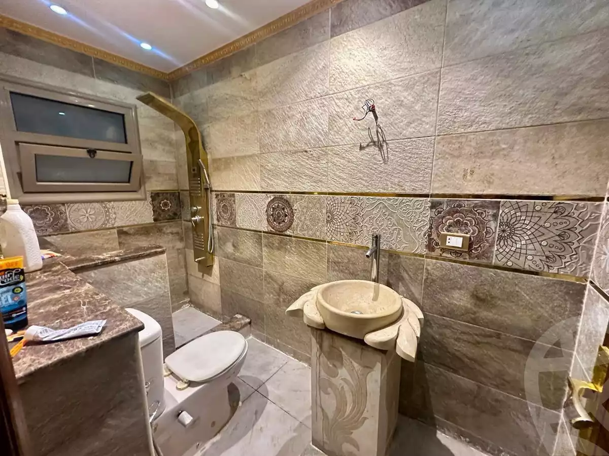 https://aqarmap.com.eg/en/listing/6093089-for-sale-cairo-mokattam-lhdb-l-ly-el-ashgar-st
