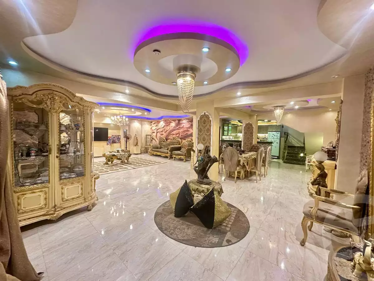 https://aqarmap.com.eg/en/listing/6093089-for-sale-cairo-mokattam-lhdb-l-ly-el-ashgar-st