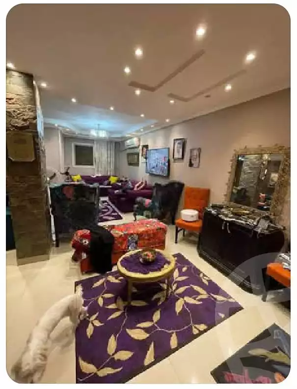 https://aqarmap.com.eg/ar/listing/6093103-for-sale-cairo-ain-shams-jsr-lswys