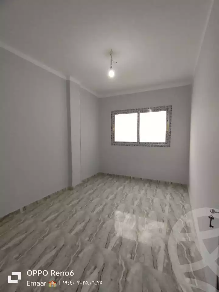 https://aqarmap.com.eg/en/listing/6093138-for-rent-qalyubia-shubra-el-khaima-om-bayoumi