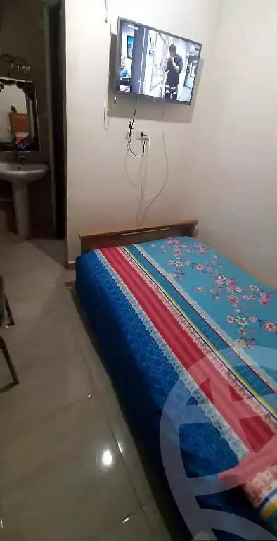 https://aqarmap.com.eg/en/listing/6093145-for-rent-cairo-el-haram-nazlt-el-siman