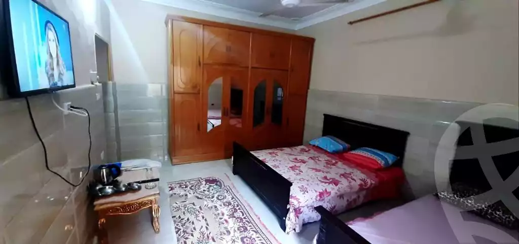 https://aqarmap.com.eg/en/listing/6093145-for-rent-cairo-el-haram-nazlt-el-siman
