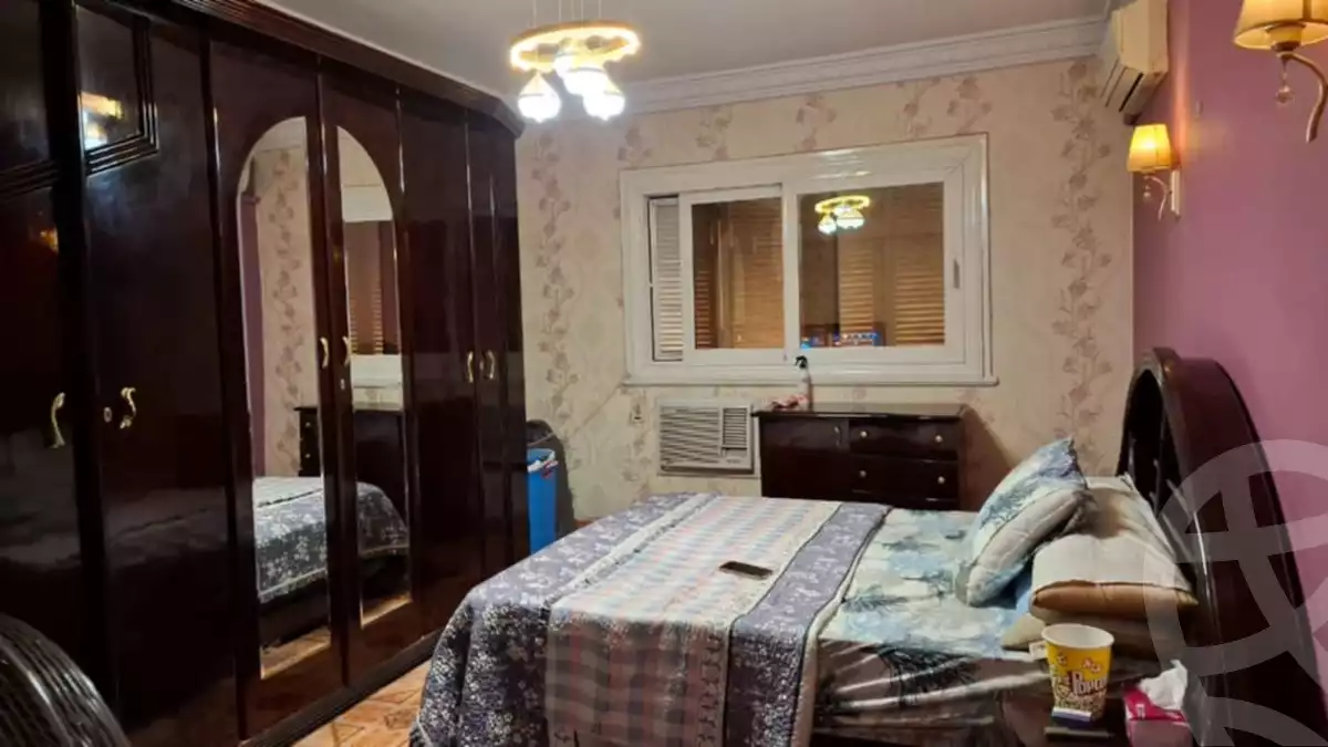 https://aqarmap.com.eg/en/listing/6093163-for-sale-cairo-el-abbasiya