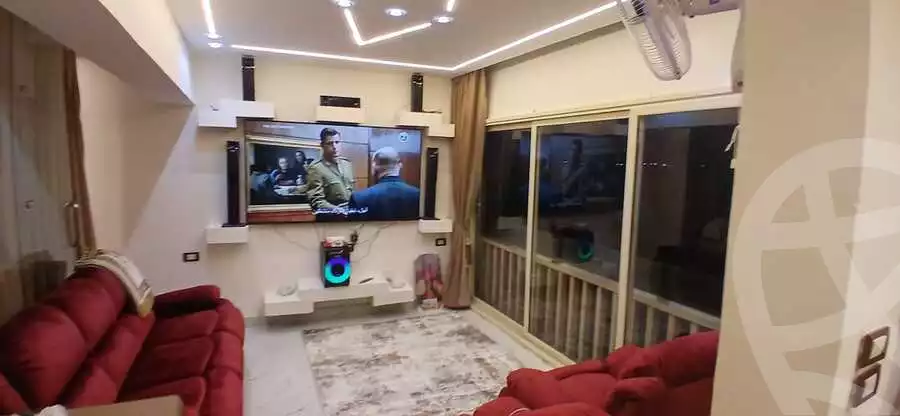 https://aqarmap.com.eg/ar/listing/6092600-for-rent-alexandria-lm-mwr-lm-mwr-lshty-kornesh-el-maamoura-st