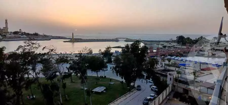 https://aqarmap.com.eg/ar/listing/6092600-for-rent-alexandria-lm-mwr-lm-mwr-lshty-kornesh-el-maamoura-st