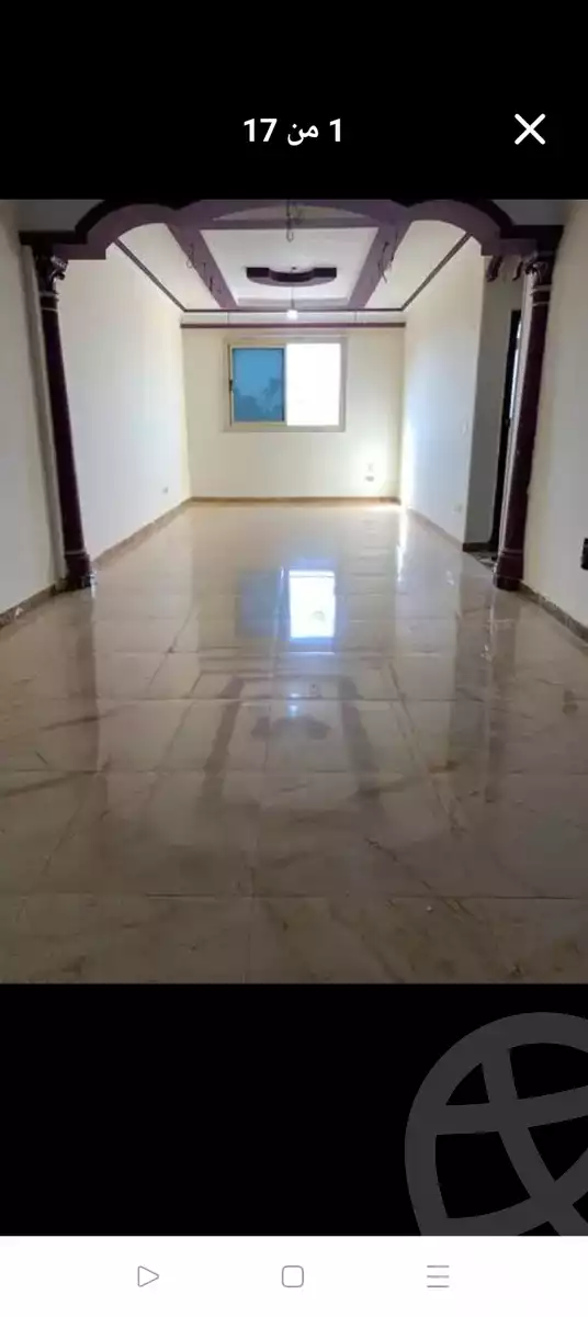 https://aqarmap.com.eg/en/listing/6093171-for-rent-cairo-el-haram-shareaa-el-haram
