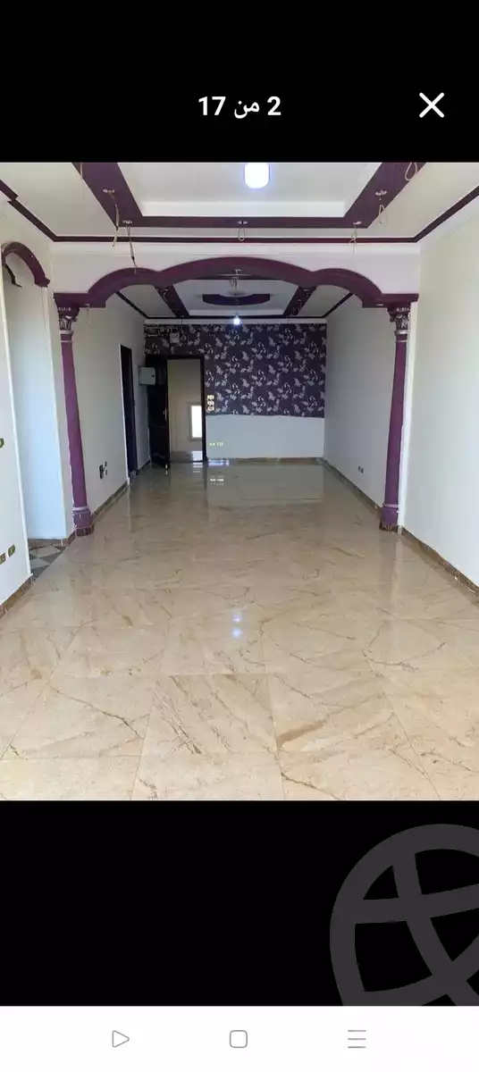 https://aqarmap.com.eg/en/listing/6093171-for-rent-cairo-el-haram-shareaa-el-haram