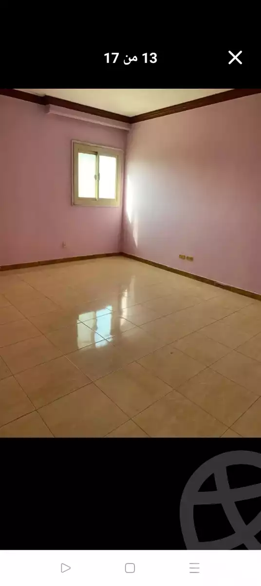 https://aqarmap.com.eg/en/listing/6093171-for-rent-cairo-el-haram-shareaa-el-haram