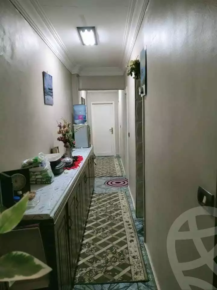 https://aqarmap.com.eg/en/listing/6093179-for-sale-cairo-ain-shams-ain-shams-el-sharkia