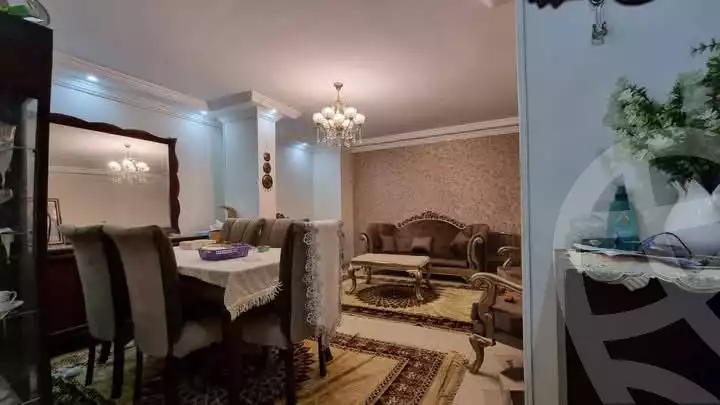 https://aqarmap.com.eg/en/listing/6093184-for-sale-qalyubia-shubra-el-khaima-shubra-el-khaima-city
