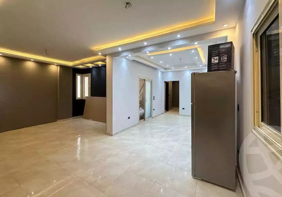 https://aqarmap.com.eg/en/listing/6093192-for-rent-cairo-mokattam-el-hadabah-el-wosta-el-mantaqa-el-talta