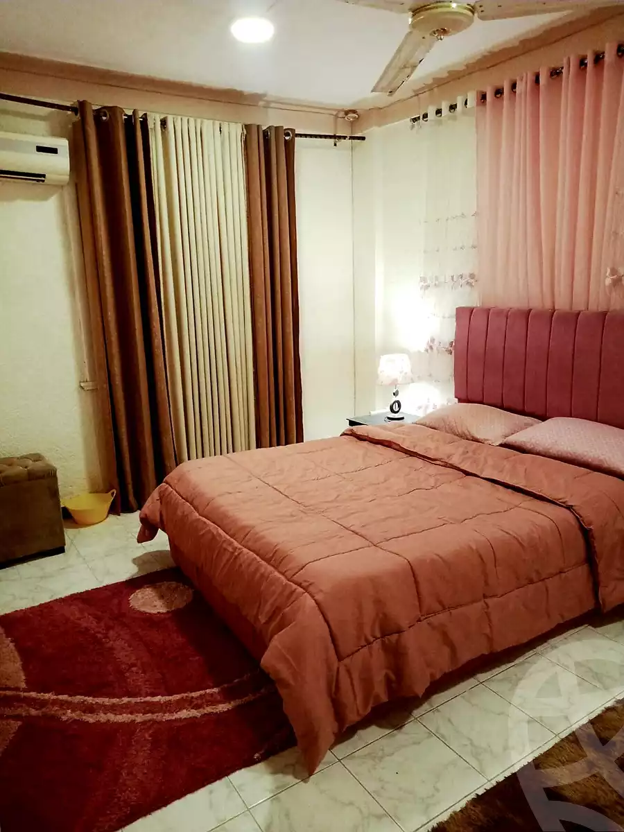 https://aqarmap.com.eg/en/listing/6093207-for-sale-alexandria-l-jmy-shataa-el-nakheel-street-14-1