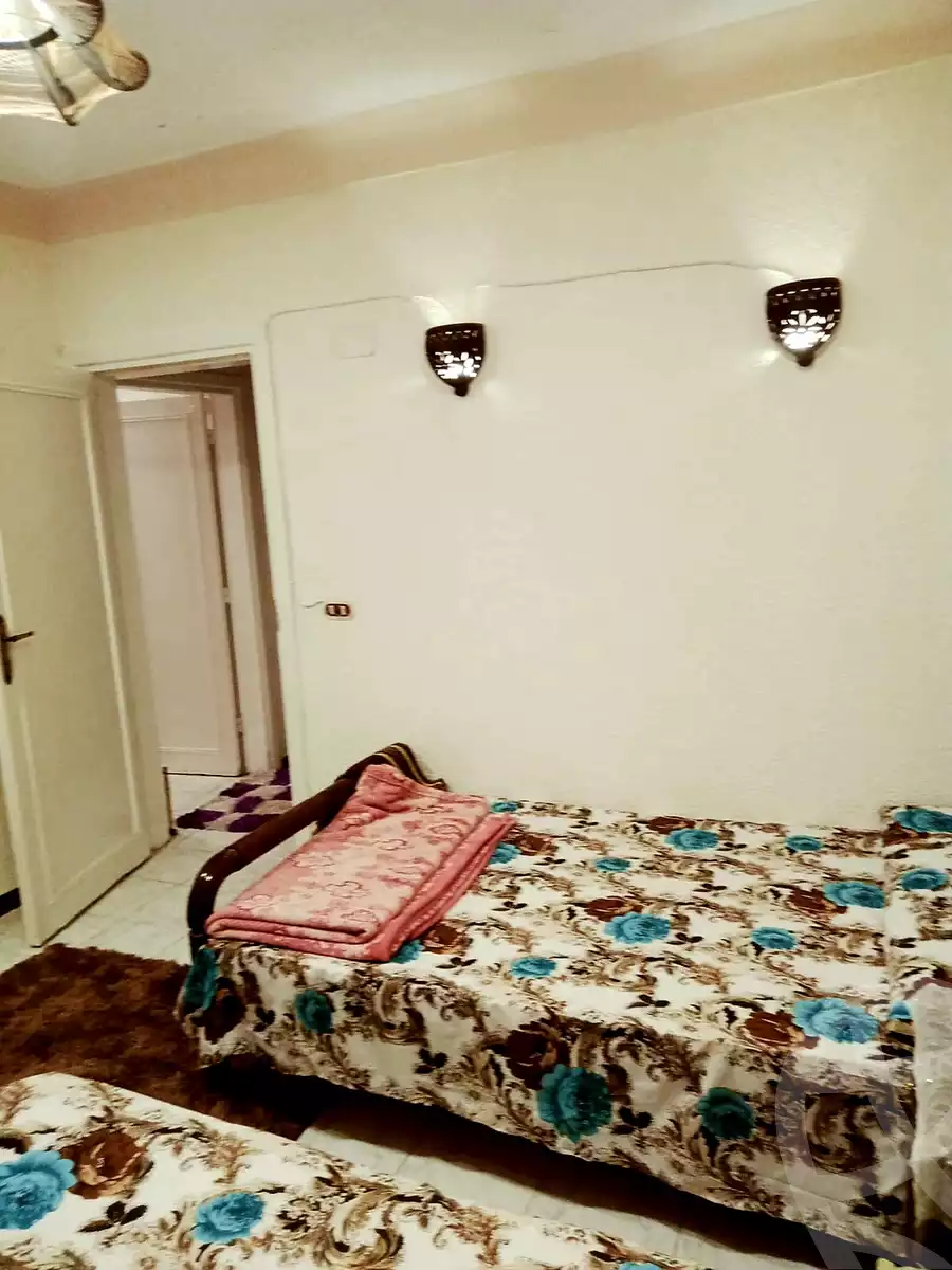 https://aqarmap.com.eg/en/listing/6093207-for-sale-alexandria-l-jmy-shataa-el-nakheel-street-14-1