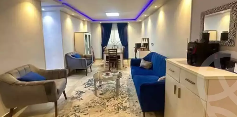 https://aqarmap.com.eg/en/listing/6093247-for-sale-cairo-mokattam-el-hadabah-el-wosta-compounds-rawdat-el-mokattam